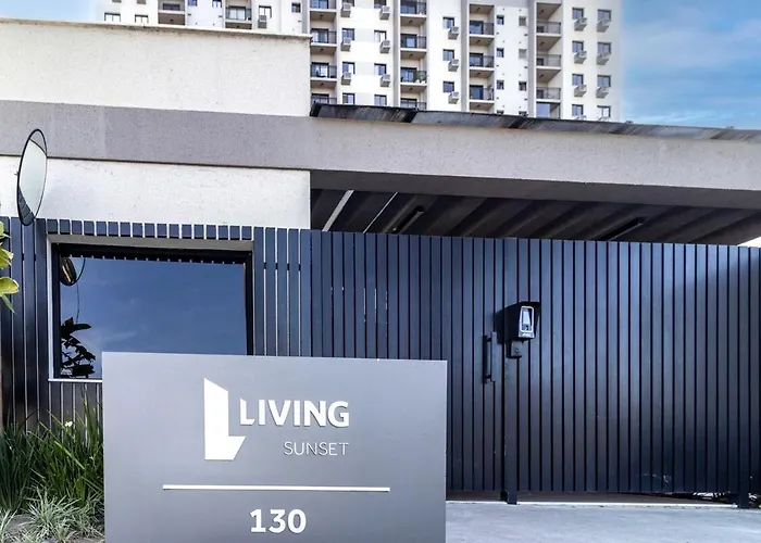 Apartamento Carioca Rio de Janeiro